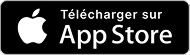 Télécharger sur App Store