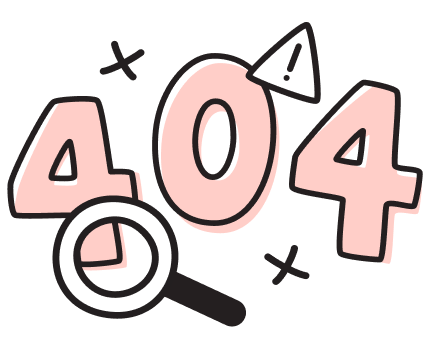404